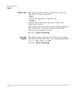 Preview for 166 page of Keysight Technologies N9322C User Manual