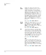 Preview for 168 page of Keysight Technologies N9322C User Manual