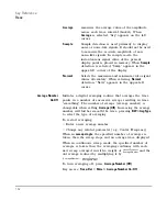 Preview for 172 page of Keysight Technologies N9322C User Manual