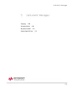 Preview for 175 page of Keysight Technologies N9322C User Manual