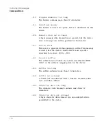 Preview for 178 page of Keysight Technologies N9322C User Manual