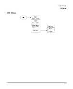 Preview for 191 page of Keysight Technologies N9322C User Manual