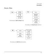 Preview for 193 page of Keysight Technologies N9322C User Manual