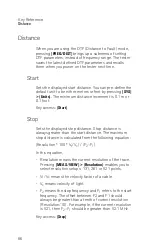 Предварительный просмотр 72 страницы Keysight Technologies N9330B User Manual