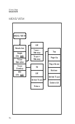 Предварительный просмотр 100 страницы Keysight Technologies N9330B User Manual