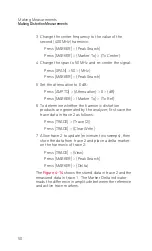 Preview for 56 page of Keysight Technologies N9340B User Manual