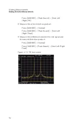 Preview for 60 page of Keysight Technologies N9340B User Manual