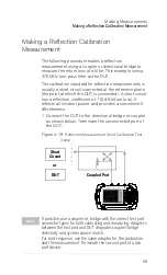 Preview for 65 page of Keysight Technologies N9340B User Manual