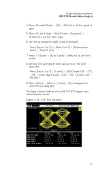 Preview for 83 page of Keysight Technologies N9340B User Manual