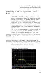 Preview for 85 page of Keysight Technologies N9340B User Manual