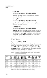 Preview for 110 page of Keysight Technologies N9340B User Manual