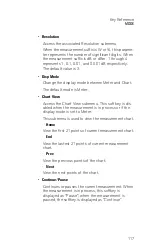 Preview for 123 page of Keysight Technologies N9340B User Manual