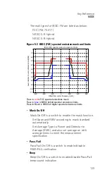 Preview for 129 page of Keysight Technologies N9340B User Manual