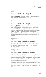 Preview for 135 page of Keysight Technologies N9340B User Manual