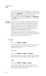 Preview for 136 page of Keysight Technologies N9340B User Manual