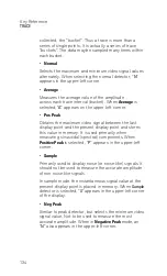 Preview for 140 page of Keysight Technologies N9340B User Manual