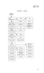 Preview for 167 page of Keysight Technologies N9340B User Manual