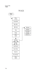 Preview for 170 page of Keysight Technologies N9340B User Manual