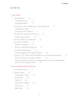 Preview for 5 page of Keysight Technologies NFA X-Series Getting Started And Troubleshooting Manual