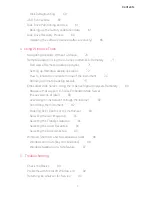 Preview for 7 page of Keysight Technologies NFA X-Series Getting Started And Troubleshooting Manual