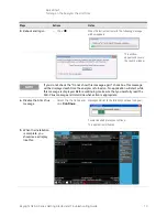 Preview for 13 page of Keysight Technologies NFA X-Series Getting Started And Troubleshooting Manual