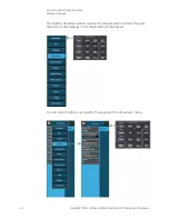 Preview for 42 page of Keysight Technologies NFA X-Series Getting Started And Troubleshooting Manual