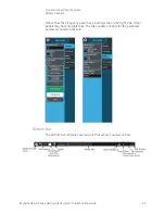 Preview for 43 page of Keysight Technologies NFA X-Series Getting Started And Troubleshooting Manual