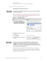 Preview for 75 page of Keysight Technologies NFA X-Series Getting Started And Troubleshooting Manual