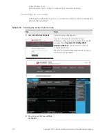 Preview for 82 page of Keysight Technologies NFA X-Series Getting Started And Troubleshooting Manual