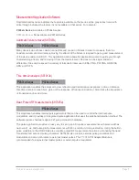 Preview for 7 page of Keysight Technologies P500*A Series Configuration Manual