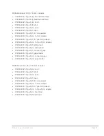 Preview for 19 page of Keysight Technologies P500*A Series Configuration Manual