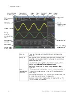 Предварительный просмотр 38 страницы Keysight Technologies P9241A Startup Manual