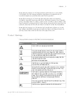 Предварительный просмотр 51 страницы Keysight Technologies P9241A Startup Manual