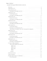 Preview for 3 page of Keysight Technologies P939 A Series User Manual