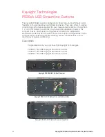 Preview for 4 page of Keysight Technologies P939 A Series User Manual