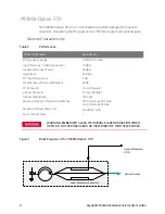 Preview for 8 page of Keysight Technologies P939 A Series User Manual