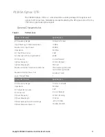 Preview for 9 page of Keysight Technologies P939 A Series User Manual