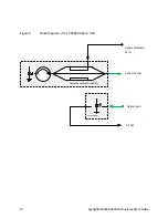 Preview for 10 page of Keysight Technologies P939 A Series User Manual