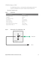 Preview for 11 page of Keysight Technologies P939 A Series User Manual