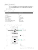 Preview for 12 page of Keysight Technologies P939 A Series User Manual