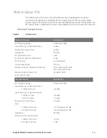 Preview for 13 page of Keysight Technologies P939 A Series User Manual