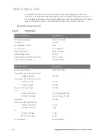 Preview for 16 page of Keysight Technologies P939 A Series User Manual