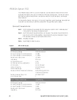 Preview for 18 page of Keysight Technologies P939 A Series User Manual