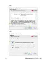 Preview for 28 page of Keysight Technologies P939 A Series User Manual