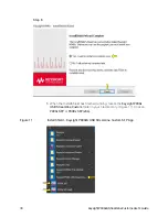 Preview for 30 page of Keysight Technologies P939 A Series User Manual