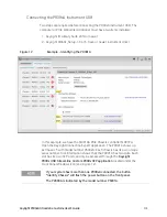 Preview for 31 page of Keysight Technologies P939 A Series User Manual