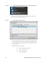 Preview for 32 page of Keysight Technologies P939 A Series User Manual