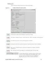 Preview for 35 page of Keysight Technologies P939 A Series User Manual