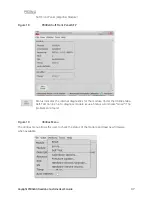 Preview for 37 page of Keysight Technologies P939 A Series User Manual