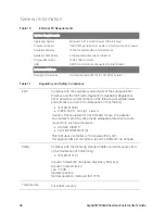 Preview for 46 page of Keysight Technologies P939 A Series User Manual